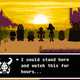 Illustration for article titled iUndertale/i, As Told By 123 Screenshots